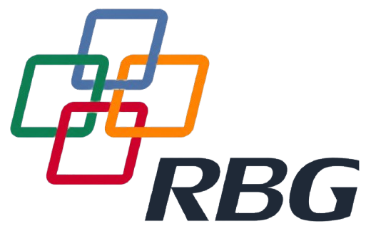 RBG
